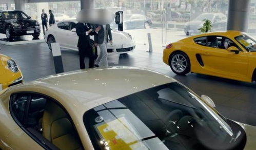 汽車銷售員說出實情 買車時這些費用都是為了坑錢