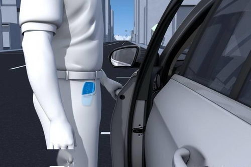 全新奔馳B級上市 售價24.38-27.68萬，全系搭載1.3T動力