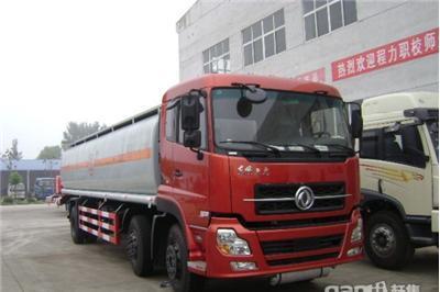 紅河州專用車輛一站式采購 油罐車、灑水車、化工罐車、水泥罐車、隨車吊與清障車廠家直銷服務詳解