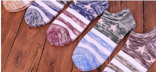 化學纖維六大綸，一文幫你全分清